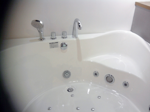   Gemy G9088 K 185x185