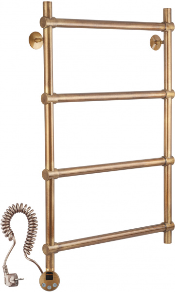   Secado  2 5080 (28/28) L