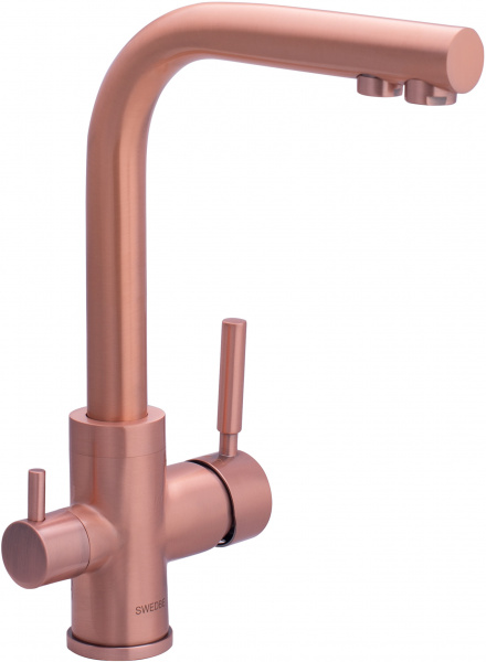  Swedbe Selene Plus 8148   