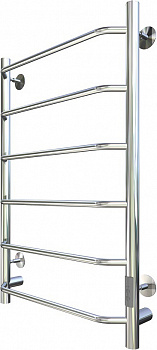 ����������������� ������������� ������ ��� 6 80�60 � ������������