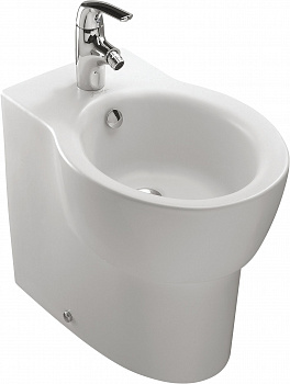 ���� ��������� Jacob Delafon Ove E1705