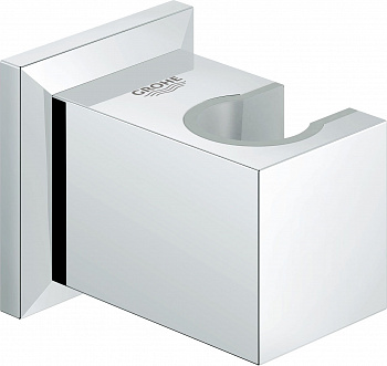 ��������� ��������� Grohe Allure Brilliant 27706000