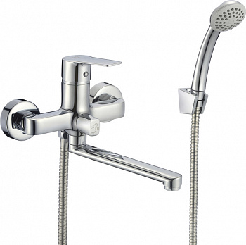  Milardo Helic HELSB02M02    