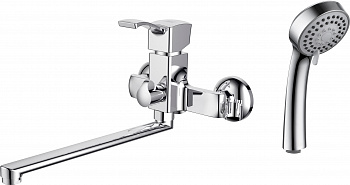  D&K Rhein Bach DA1473301 