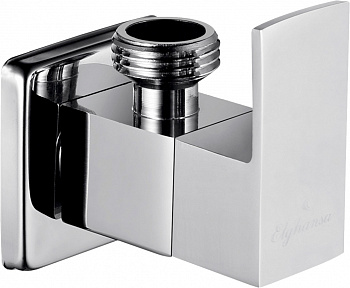  Elghansa Unit VK-019 