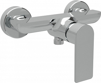  Cezares Furore FURORE-DM-01-Cr  