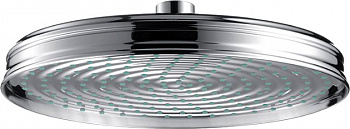   Axor Carlton 28474000 