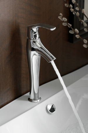 ��������� Jacob Delafon Symbol E19774-CP ��� ��������