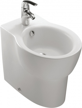   Jacob Delafon Ove E1705