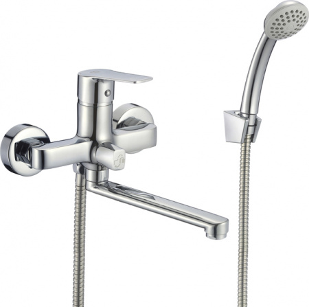  Milardo Helic HELSB02M02    