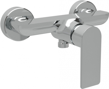  Cezares Furore FURORE-DM-01-Cr  