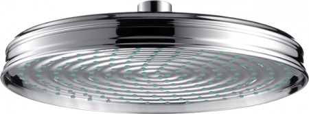   Axor Carlton 28474000 