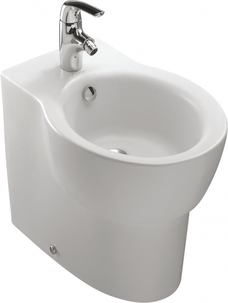   Jacob Delafon Ove E1705