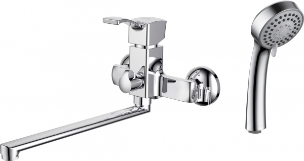  D&K Rhein Bach DA1473301 