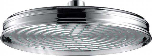   Axor Carlton 28474000 