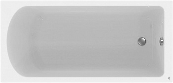   Ideal Standard Hotline 170x75