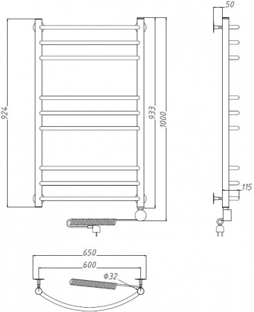 ����������������� ������������� ������ ��������� �� ��� 3 ��2 100x60