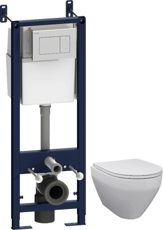 ��������  �������� AM.PM Spirit V2.0 IS301.701700 + ���������� AM.PM �� 30 ���� �������� �� �����������