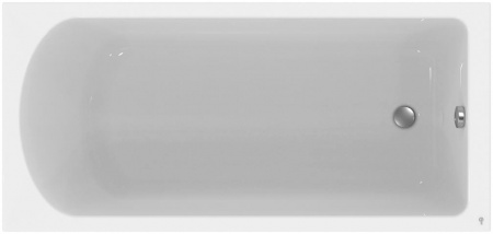   Ideal Standard Hotline 170x75