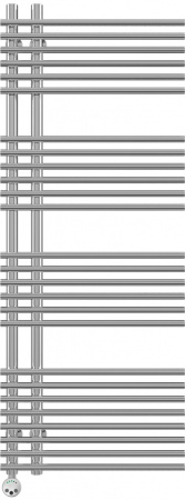   Terminus  26 500*1296