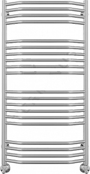   Terminus  20 500*1006