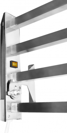   Domoterm DMT 73 25x83, L