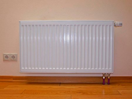   Kermi FTV110400901R2Y  11