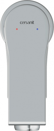  Cersanit Brasko 63023  , 