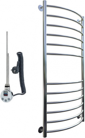 ����������������� ������������� ������ ��������� �� ��� 2 ��2 120x40