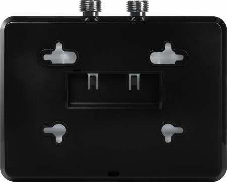 ��������������� Electrolux NPX8 Aquatronic Digital Pro