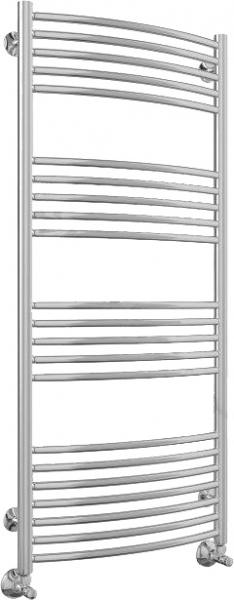   Terminus  22 500*1196