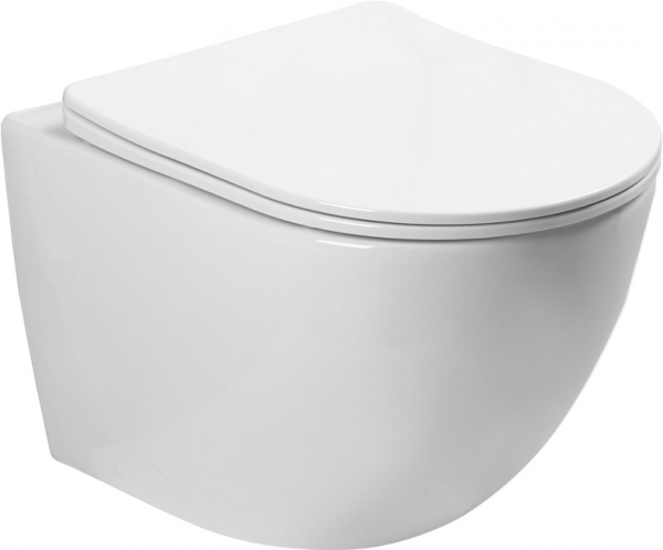 ������ ��������� SantiLine SL-5005 ������������, � �����������