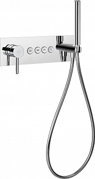  Omnires Y Goclick Y1239/1GCCR   ,    , 