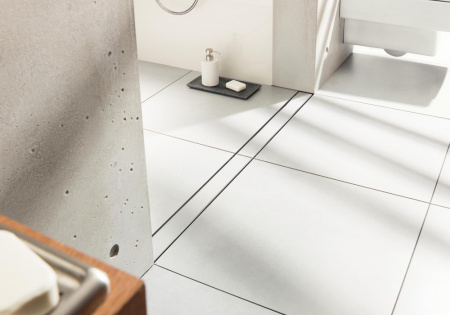   Viega Advantix 753207 750 .  c    ER 13