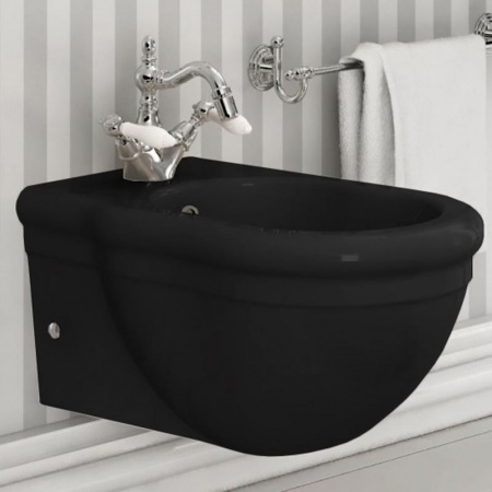   ArtCeram Hermitage HEB003 