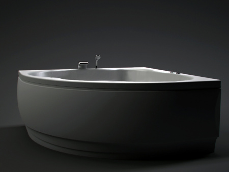 ��������� ����� Aquanet Santiago 00205545 160x160 � ��������