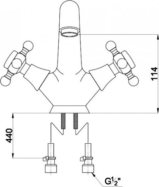  Timo Nelson 1911F Gold  