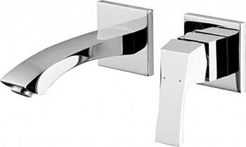  Lemark Unit LM4526C   ,  