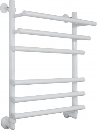    F primo 60/50 1" - 3/4" - 1/2" 