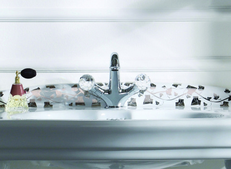  Webert Karenina KA700102015   