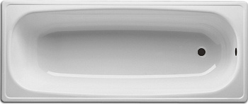   BLB Europa B70E22001