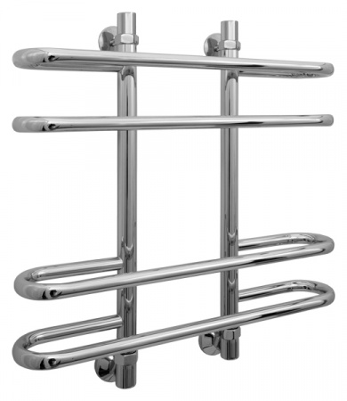     600600 . 00-0106-6060