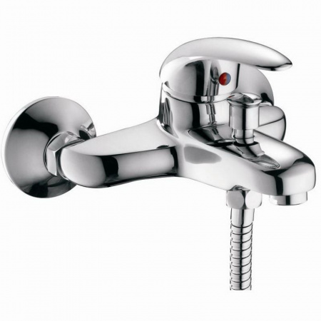 ������� �������� Agger Proud A0893500 ��������� + ������� ������ Agger Breeze