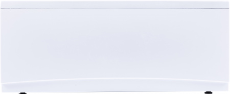 ��������� ����� Aquanet Bright 239666 155x70 � ��������