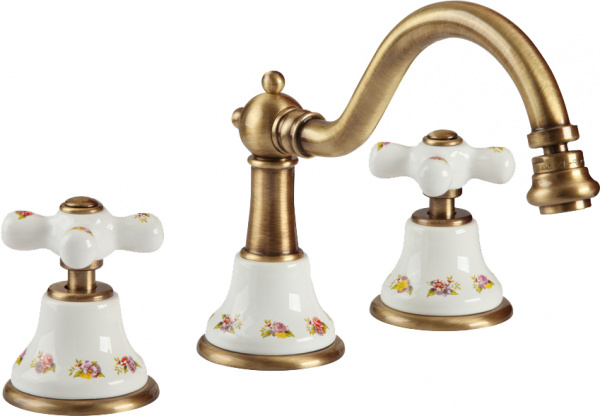  Migliore Provance 19461  , 