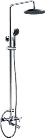 ������� ������ Kaiser Trio 57188