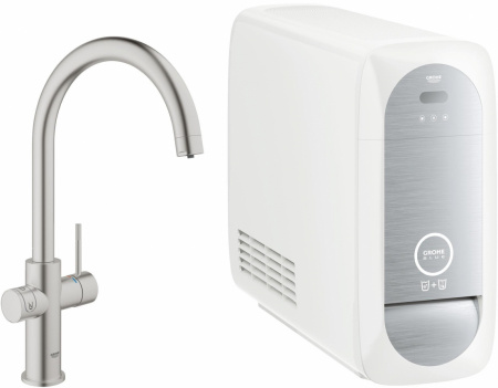  Grohe Blue Home 31455DC0      