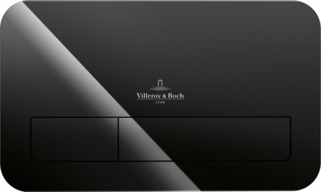 �������� ������ ��������� Villeroy & Boch Boch La Bellet � ������������ Villeroy & Boch Boch 9224 6100 � ������� ����� Viconnect ������