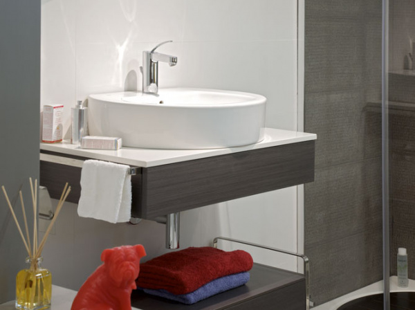  Roca Happening 327563000 (58 )