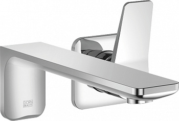  Dorn Bracht Lisse 36861845-00     , 